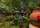 Petrino Eco Village foto 14