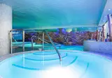 Olympia Hotel, Events & Spa foto 21