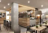 Hotel Dimaro Wellness & Family foto 6