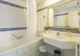 El Mouradi Skanès foto 10