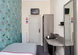 Bakers Hotel - B&B foto 24