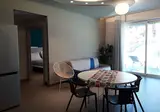 Ciclope Residence foto 25