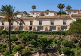 Ramada Hotel & Suites by Wyndham Costa del Sol foto 27