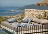Epiphany Villas Lefkada foto 10