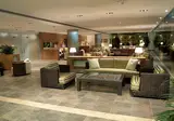 Hotel F&G Logroño foto 12