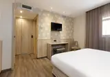 Hotel Civera foto 28
