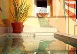 Casita Paradise Island foto 3