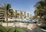 Emporio Hotel & Suites foto 26
