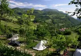 Camping Il Collaccio foto 3