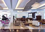 Lesante Classic Luxury Hotel & Spa foto 17