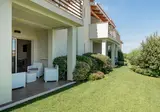 Resort Hotel Club Esse Cala Bitta foto 18