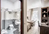 Napoli Suite foto 23