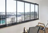 Ramada by Wyndham Dalaman foto 28
