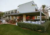 Giannoulis Santa Marina Plaza foto 9