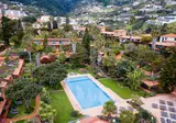 Appartementen Quinta Splendida Wellness & Botanical Garden foto 1