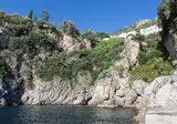 Villa Bella Vista foto 22