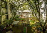 Hotel 116, a Coast Hotels Bellevue foto 21
