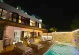 S'Estancia Suites foto 15