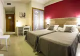 Hotel Joya foto 3