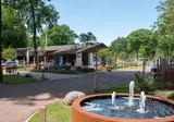 TopParken Bospark Ede foto 5