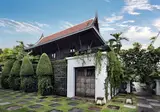 The Siam foto 9