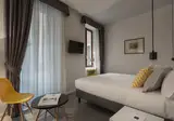 Navona Theatre Hotel foto 17