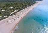 Kalidria Hotel & Thalasso Spa foto 9