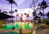 Mercure Koh Chang Hideaway foto 11