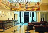 Sharm Bride Resort Aqua & SPA foto 5