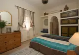 Riad Petit Karmela foto 17
