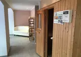 Hotel Lindenhof foto 13