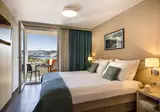 San Marino Resort Lopar Family Hotel foto 10