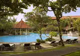 Sol by Melia Benoa Bali foto 2