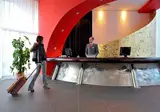Mercure Olbia foto 15