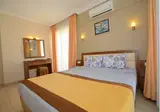 Hotel Istankoy Bodrum foto 12
