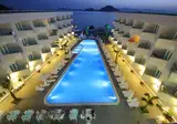 Dragut Point South foto 11