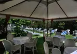 Hotel Principe Terme foto 23