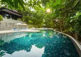 Anantara Layan Resort & Spa foto 3