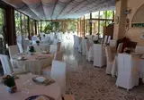 Hotel Myage foto 30