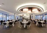 Princess Andriana Resort & Spa foto 27