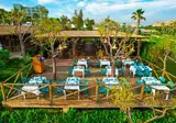 Royal Atlantis Spa & Resort foto 7
