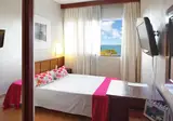 Gran Hotel Reymar foto 10