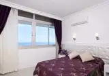 Azak Beach Hotel foto 14