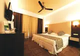 Riu Funana foto 27