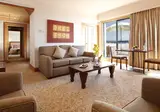 Hotel The Cliff Bay foto 6