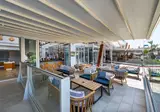 Protaras Plaza Hotel foto 12