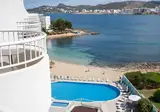 Hotel INNSiDE Ibiza Beach foto 32