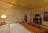 Yunak Evleri Cappadocia Cave Hotel foto 27