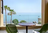 Hotel Blue Sea Beach Affiliated by Meliá foto 29