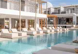 Paralos Kyma Dunes foto 25